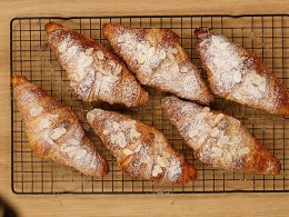 Cinnamon Atelier - Garachico