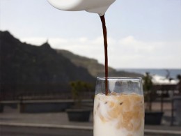 Cinnamon Atelier - Garachico