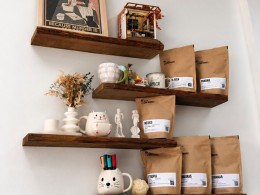 Cinnamon Atelier - Garachico