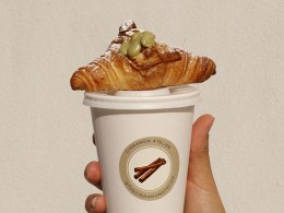 Cinnamon Atelier - Garachico