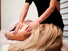 Bio Spa Isabel - Costa Adeje