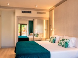 Villa Mandi Golf Resort - Arona
