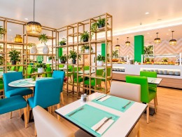 Villa Mandi Golf Resort - Arona
