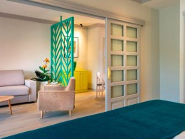 Villa Mandi Golf Resort - Arona