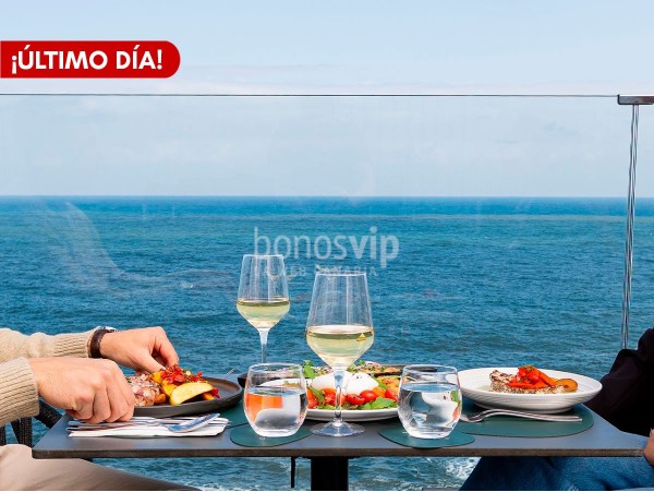 Hotel Silken SAAJ MAAR en el Puerto de la Cruz