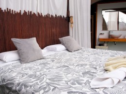 Hotel Bubble Tenerife - Arona