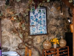 Bodegón 7 Islas: La Guancha