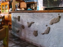 Bodegón 7 Islas: La Guancha