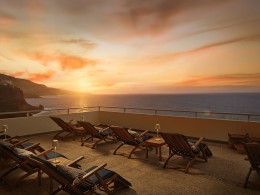 Precise Resort Hotel - Puerto de La Cruz