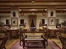 Precise Resort Hotel - Puerto de La Cruz