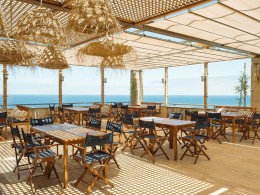 Precise Resort Hotel - Puerto de La Cruz