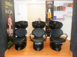 Alisado de keratina ¡Luce una melena perfecta durante meses!