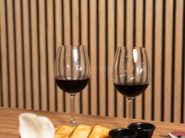 Comparte Gastrobar - Santa Cruz