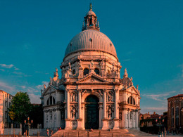 ROMA: 4 noches PUENTE DE DICIEMBRE con vuelo + hotel