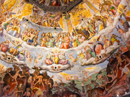 ROMA: 4 noches PUENTE DE DICIEMBRE con vuelo + hotel