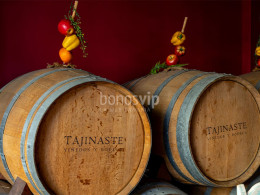 Tasca Tapias - La Orotava