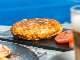 Club de Padel Las Palmeras 2.0 - El Puertito de Güímar