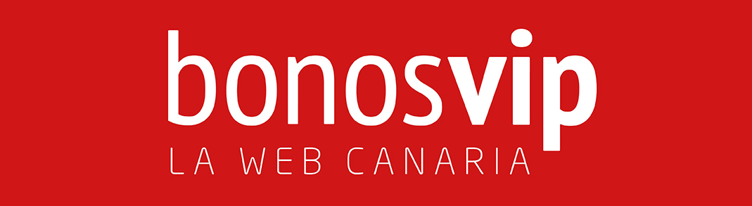 Logo BonosVip